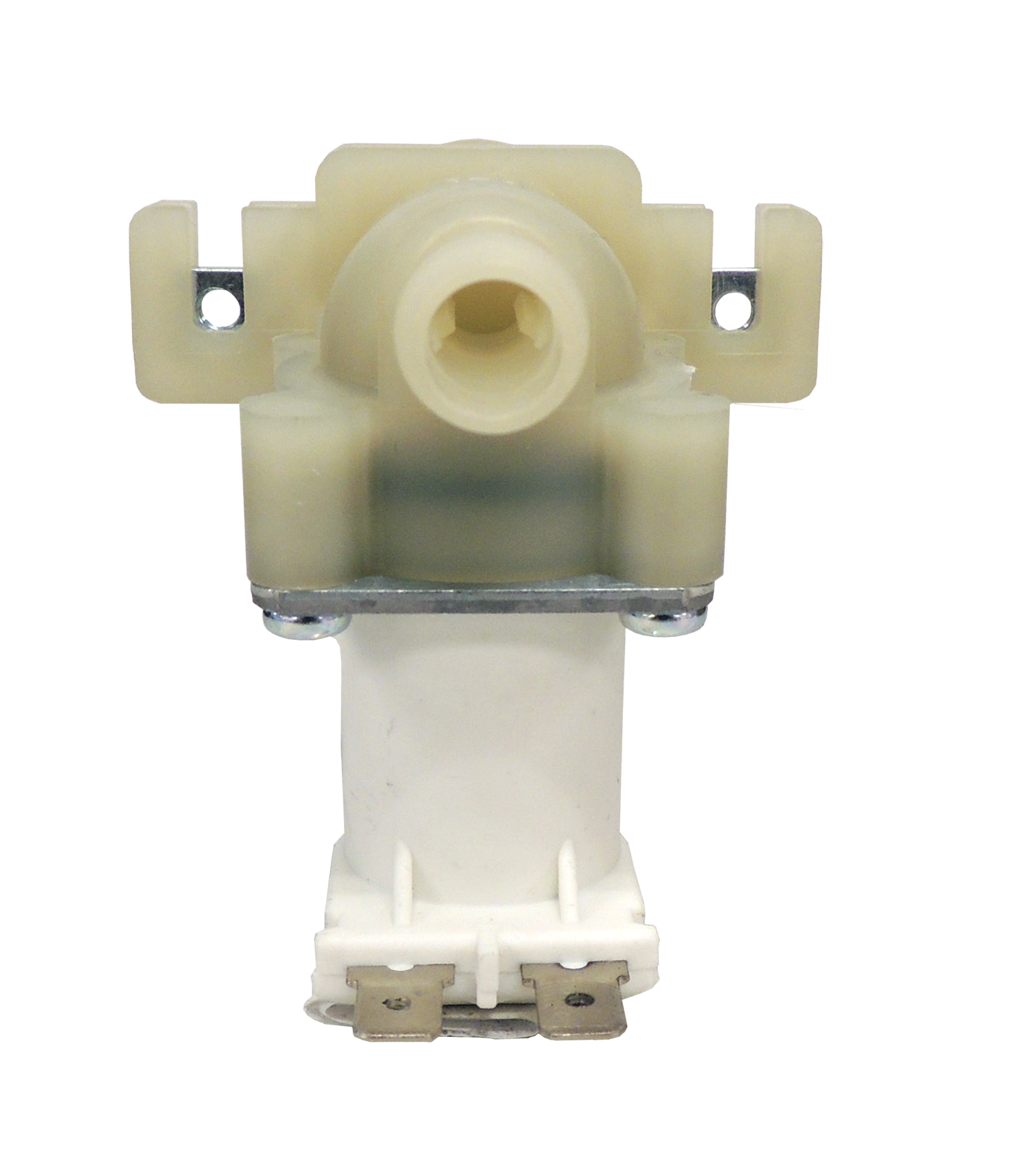  - Aftermarket Washer Water Valves